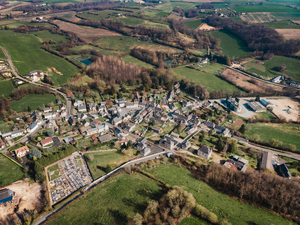 Chauffagiste Hazebrouck